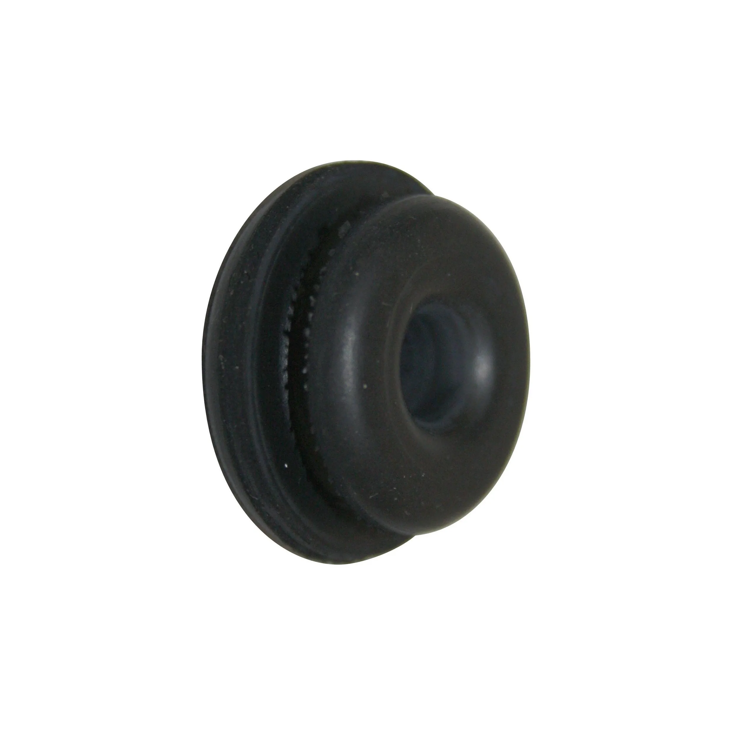 Rubber voor motorkapstaander Golf 1/2 transporter T4 etc 171823395
