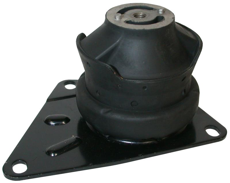 Motorsteun - Rubbermetaalsteun, achterzijde,rechts 6N0199262L  Motorsteun - Rubbermetaalsteun, achterzijde,rechts 6N0199262L