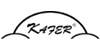 Kafer Kafer