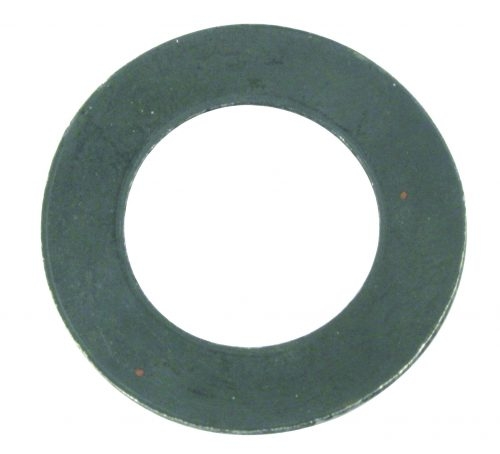 Montage ring voor versnellingsbaksteun N122391