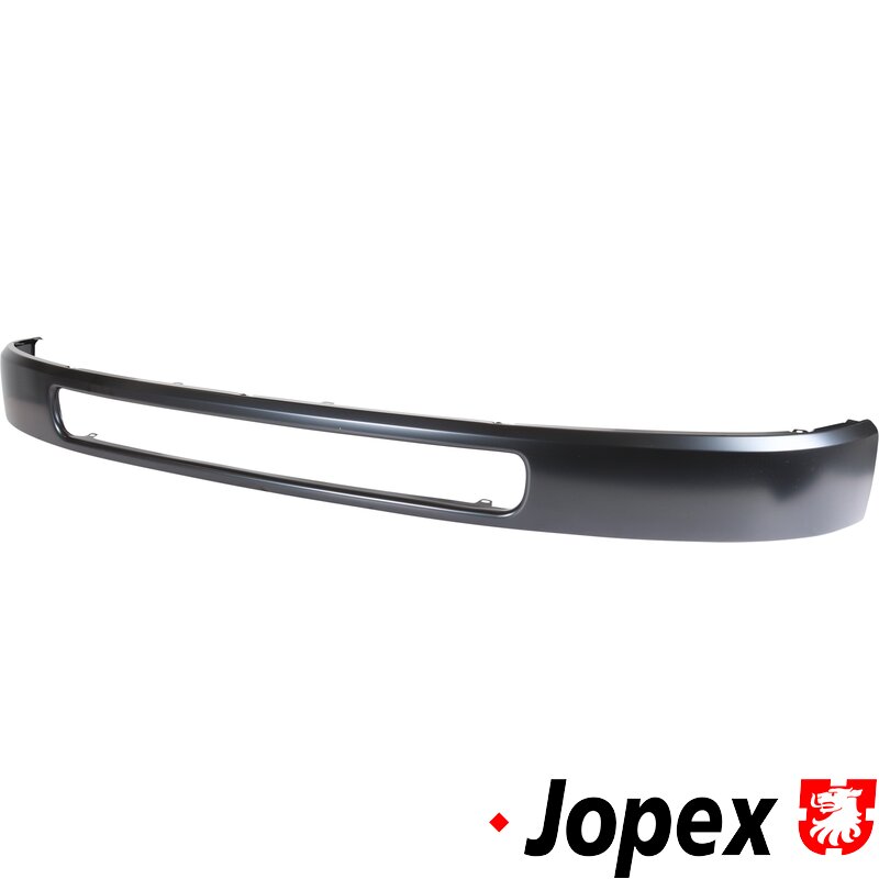 Grill paneel / radiatorgrill T4 long nose 7D0853662E