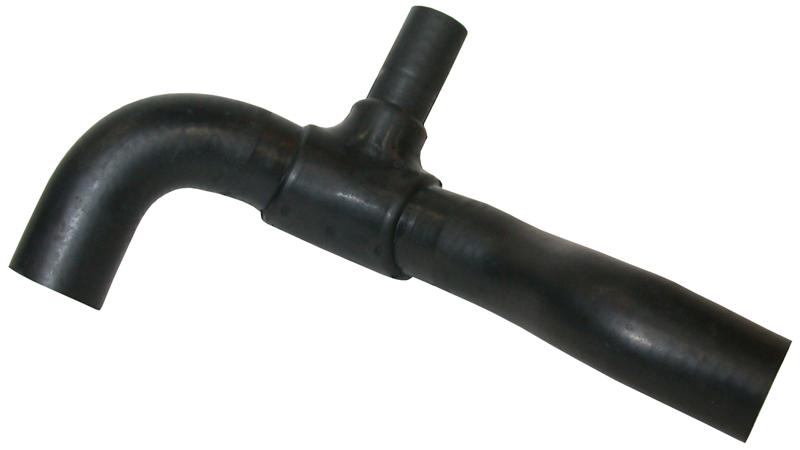 Slangen en leidingen Slangen en leidingen