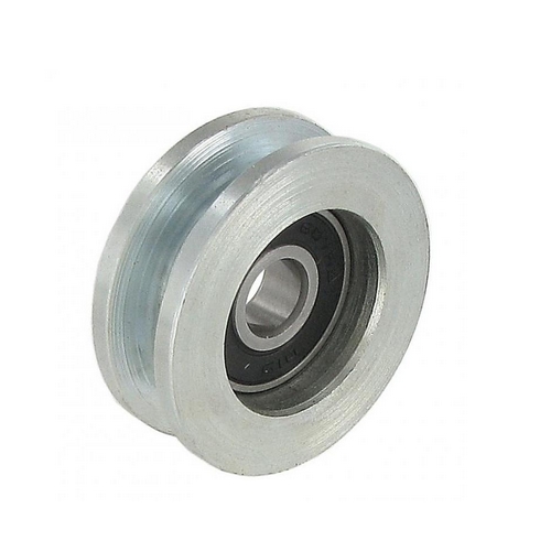 Schuifdeur rollager T25/ T3 bus 251843361B (1985-1992) Schuifdeur rollager T25/ T3 bus 251843361B (1985-1992)