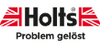 Holts