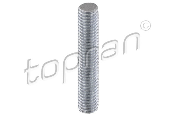 Tapeind/ stiftbout N0145555 (M8x45 mm )