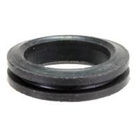 Ruitenwissersysteem Ruitenwissersysteem