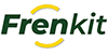 Frenkit