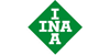 INA INA