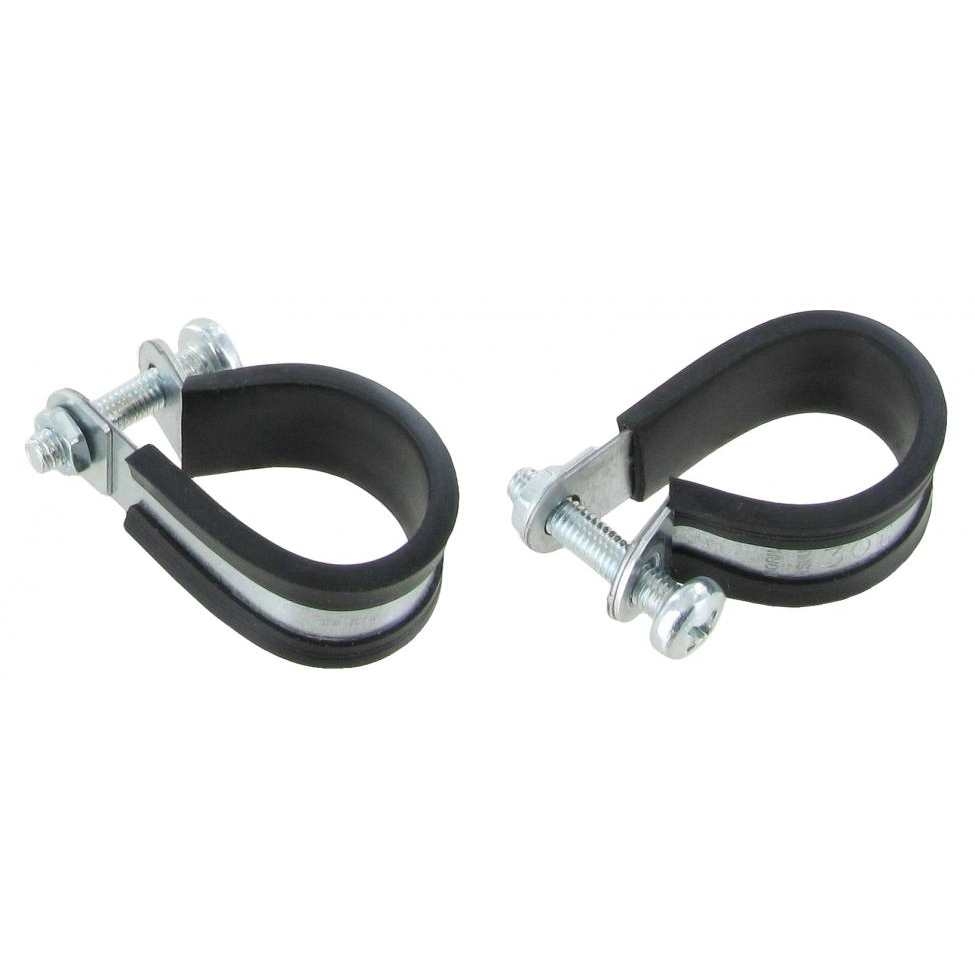 Accessoires Accessoires