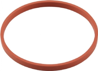 Pakking / afdichting EGR-klep 03L131547B  Pakking / afdichting EGR-klep 03L131547B