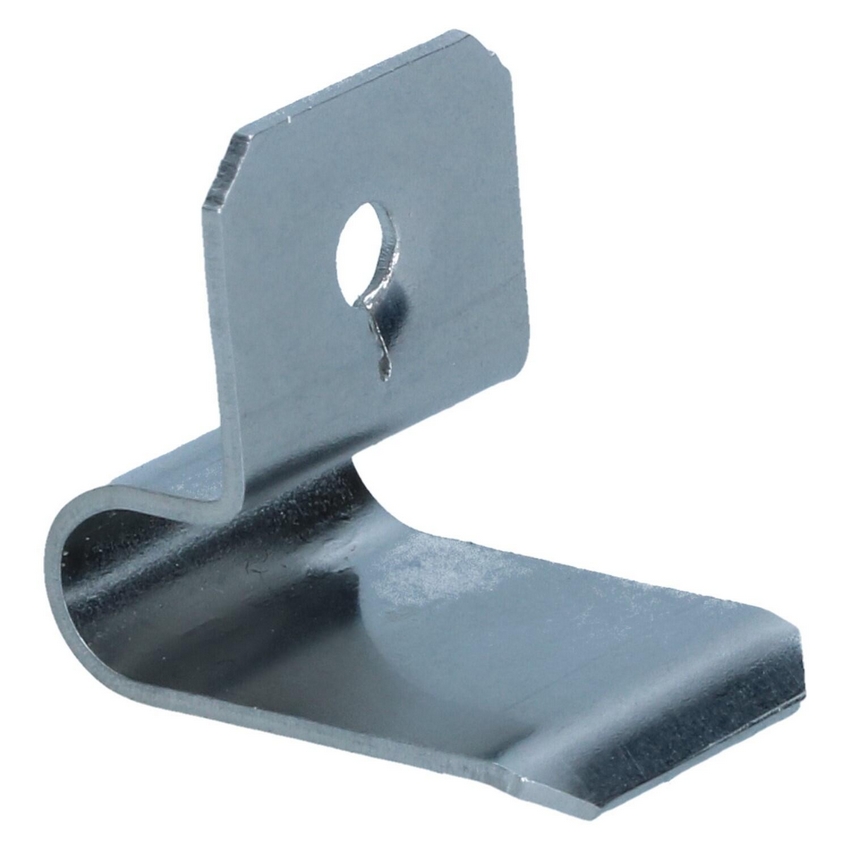 Dashboard klem instrumentenpaneel T2 bus 211957089