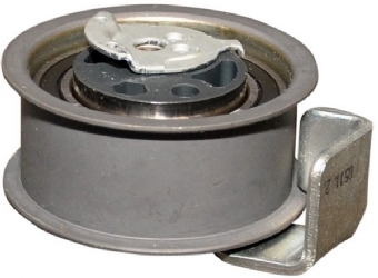 Spanrol, distributieriem 045109243C  Spanrol, distributieriem 045109243C