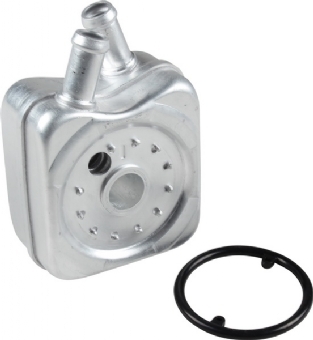 Oliekoeler 068117021B Oliekoeler 068117021B