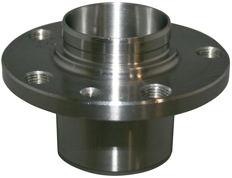 Wielnaaf vooras 66 mm 6Q0407621AA Wielnaaf vooras 66 mm 6Q0407621AA