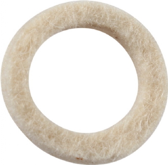 Prise as lager viltring (WBX en Type 4) 021105311 Prise as lager viltring (WBX en Type 4) 021105311