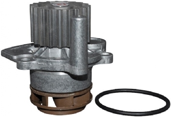 Waterpomp voor 1.9 SDI 045121011G  Waterpomp voor 1.9 SDI 045121011G