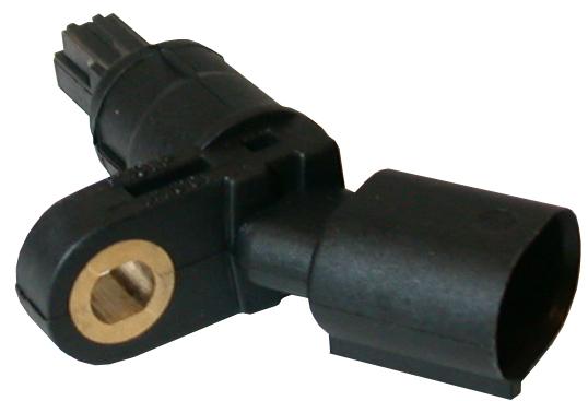 ABS sensor achter L/R 1J0927807B ABS sensor achter L/R 1J0927807B