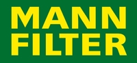 MANN Filter MANN Filter