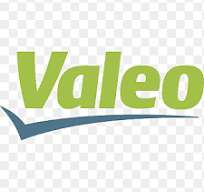 VALEO VALEO