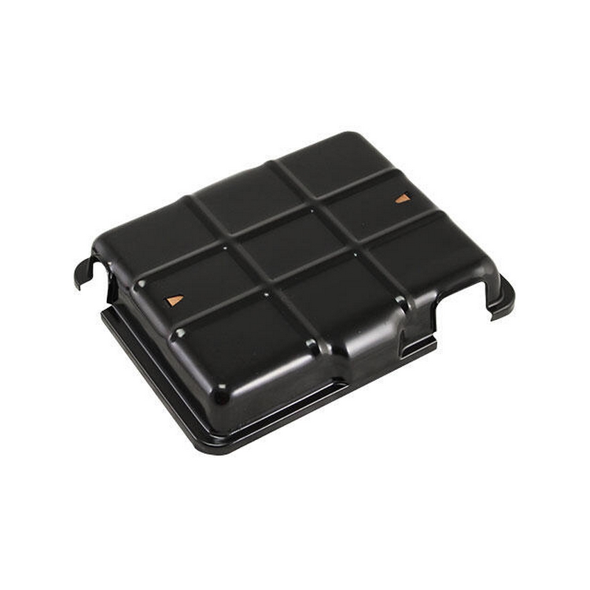 Accudeksel voor 6V accu`s 111915405A 