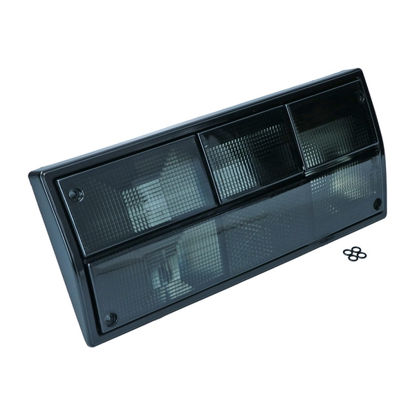 Achterlicht smoke links T25/T3 251945111D