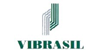 Vibrasil Vibrasil