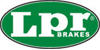 LPR LPR
