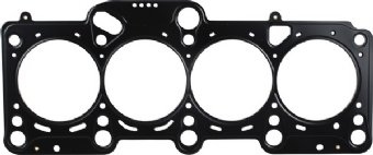 Koppakking voor 2.0 benzinemotoren 06F103383G  Koppakking voor 2.0 benzinemotoren 06F103383G