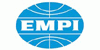 EMPI EMPI