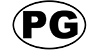 PG