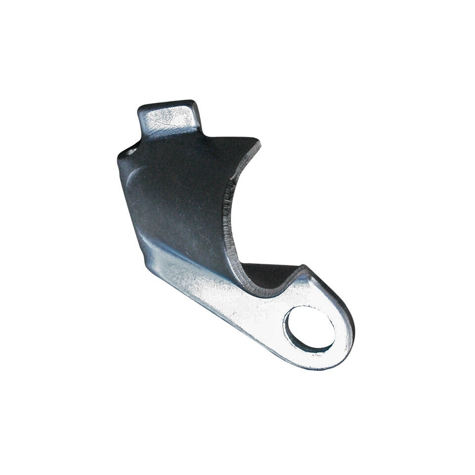 Steun handremkabel links 211609637A Steun handremkabel links 211609637A