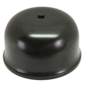 Naafdop / vetkap links T25/T3 Bus 251407691A Naafdop / vetkap links T25/T3 Bus 251407691A