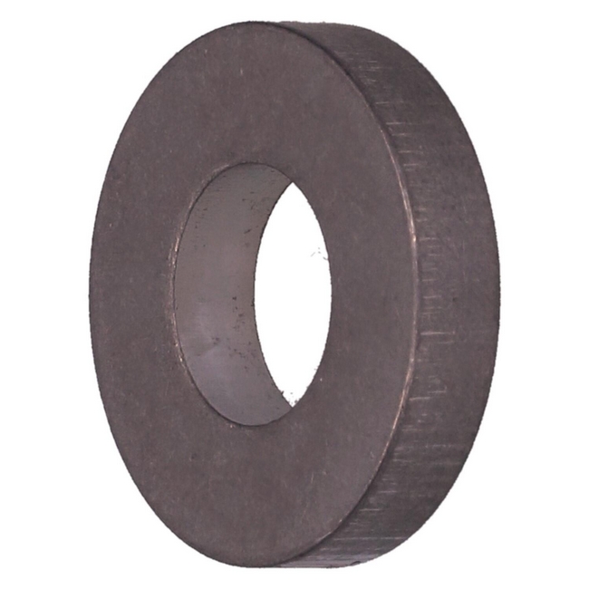 Onderlegring voor bovenste draagarm 251407089A Onderlegring voor bovenste draagarm 251407089A