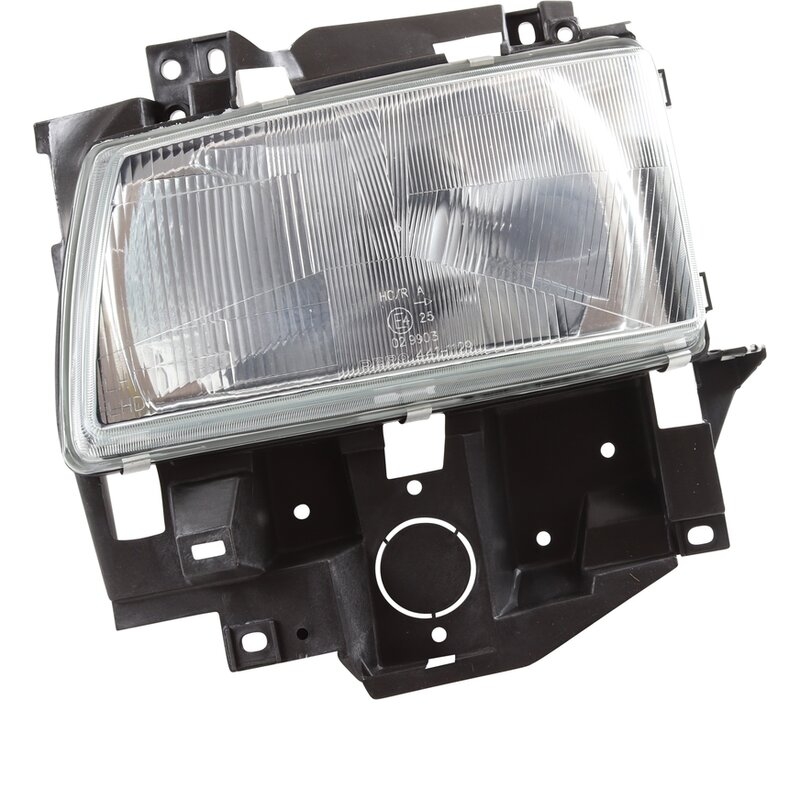 Koplamp links voor T4 longnose 7D1941009H