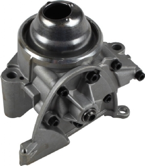 Motor diversen Motor diversen