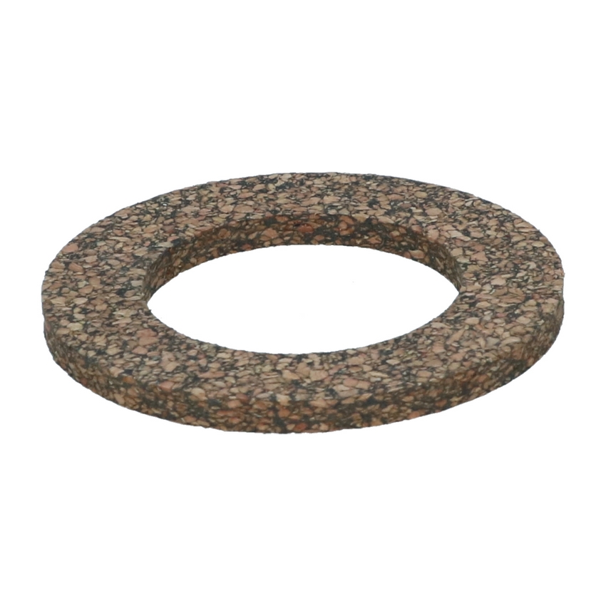 Tankdop afdichting (kurk) 60mm 211201557A