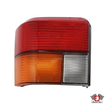 Achterlicht T4, links, met E-keur 701945095 Achterlicht T4, links, met E-keur 701945095