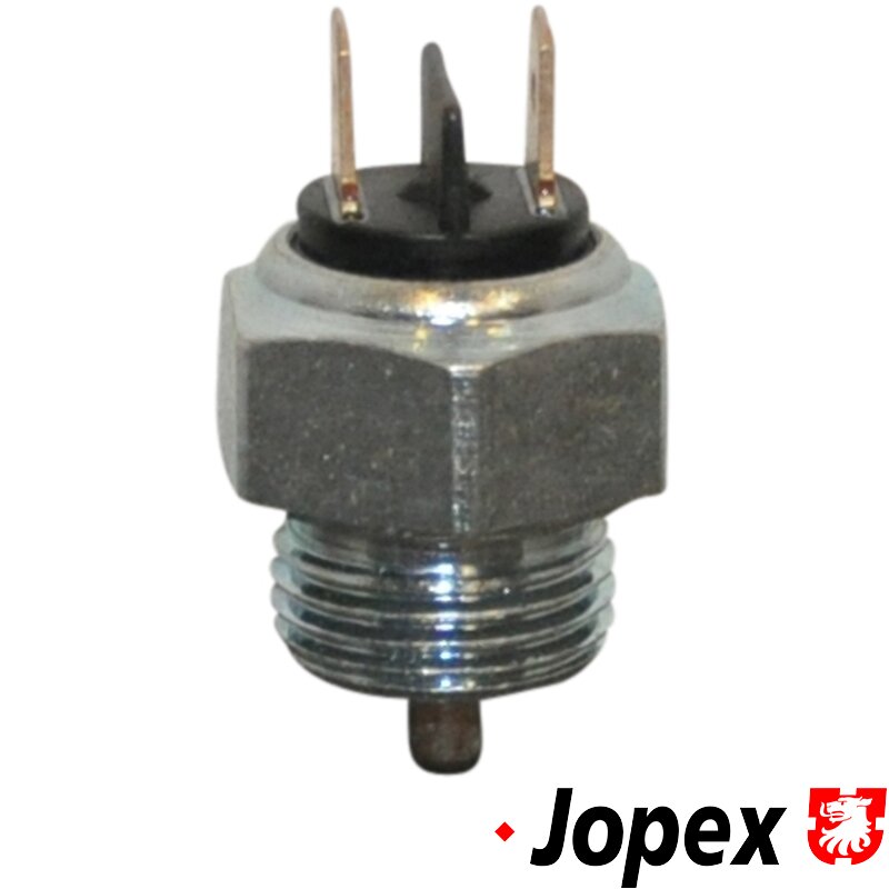 Schakelaar voor achteruitrij verlichting 251941521 