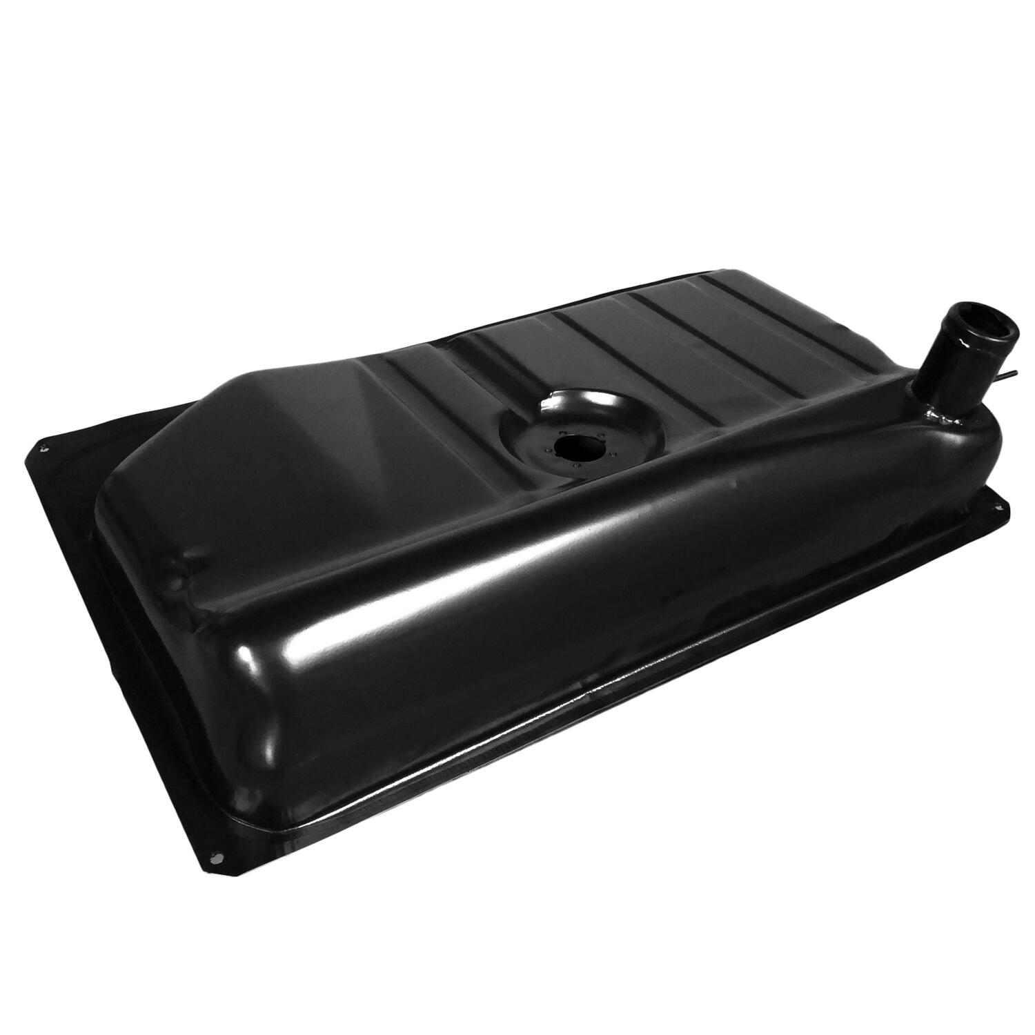 Benzinetank 113201075B Benzinetank 113201075B