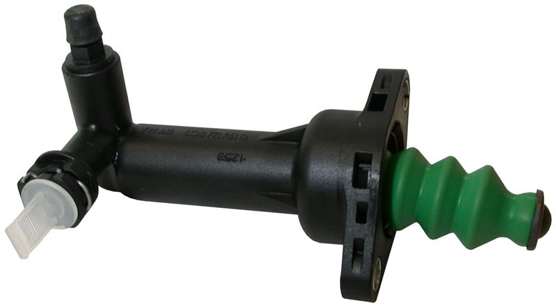 Hulpkoppelingscilinder 6QE721261       Hulpkoppelingscilinder 6QE721261