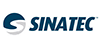 Sinatec