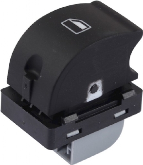 Schakelaar elektrische ramen A4 / TT 8E0959855  Schakelaar elektrische ramen A4 / TT 8E0959855