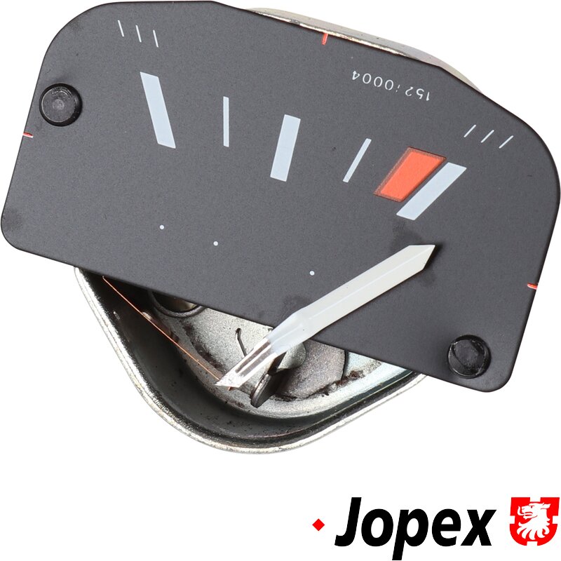 Brandstofniveau meter Golf 2/ Jetta  benzine en diesel 193919045A