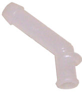 Remvloeistof slangtule Kever 8mm (per stuk) Remvloeistof slangtule Kever 8mm (per stuk)