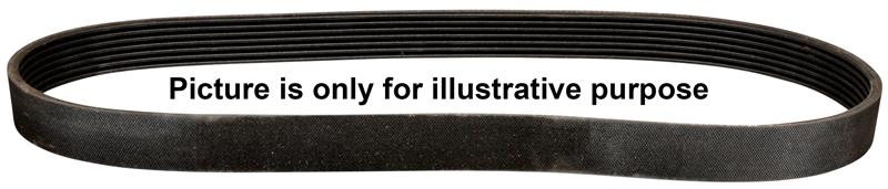 Multiriem 045903137E Multiriem 045903137E