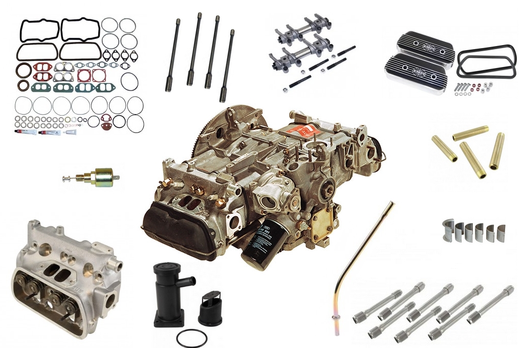 Motor T25/ T3 WBX Motor T25/ T3 WBX