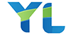 YL YL