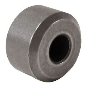 Schuifdeurrollager horizontaal onder T25/ T3 bus 251843423B Schuifdeurrollager horizontaal onder T25/ T3 bus 251843423B