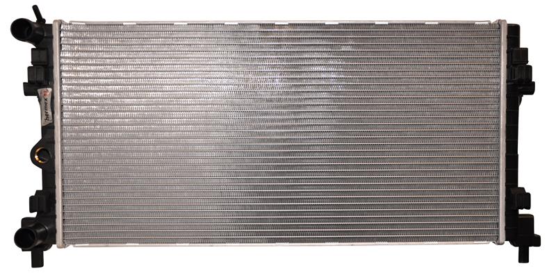Radiateur Radiateur
