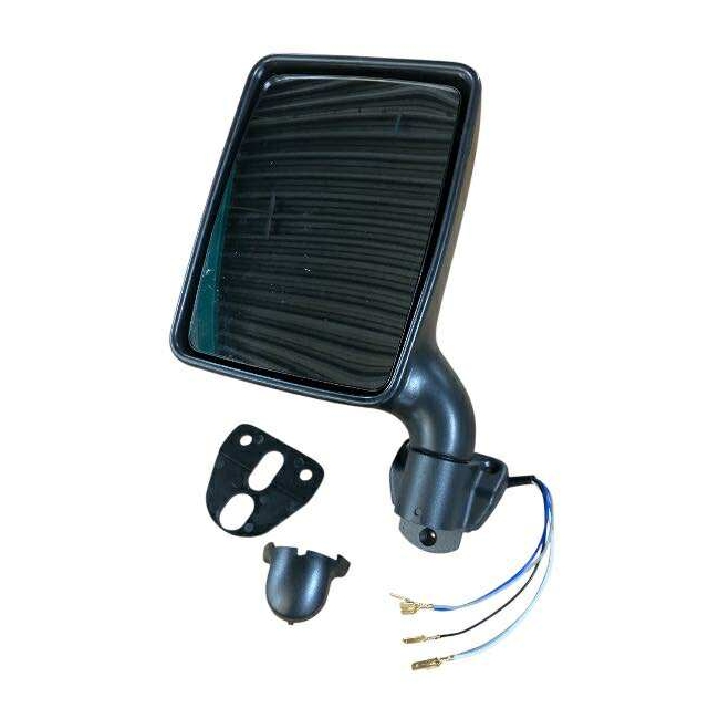 Spiegel elektrisch Links T25/T3 251857513E